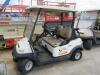 Golf Cart - 2