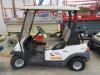 Golf Cart - 3
