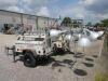Light Towers - 4