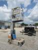 Aerial Work Platform - 2