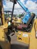 Harlo Rough Terrain Forklift - 8