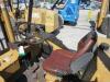 Harlo Rough Terrain Forklift - 9