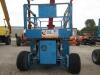 Genie Rough Terrain Scissor Lift - 2