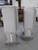 20in Evaporative Air Coolers - 3