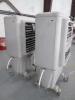 20in Evaporative Air Coolers - 4