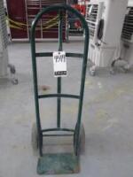 Hand Truck