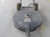 Rotary Surface Cleaner - 3