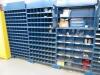 Parts Bin Cabinet Units - 2