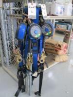 Condor Body Harness Set