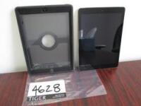 Apple I-Pad Air 1