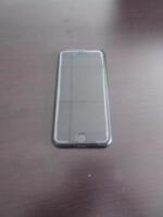 Apple I-Phone 7
