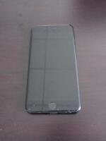 Apple I-Phone 7