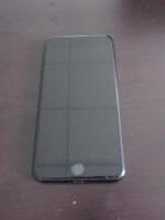 Apple I-Phone 7