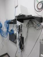 Lot Assorted IT Equipment