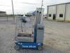 2012 Genie Aerial Work Platform - 4