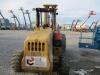 Harlo Rough Terrain Forklift - 4