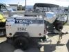 Terex Light Tower