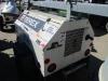 Terex Light Tower - 4