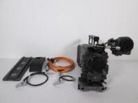 ARRI ALEXA High Speed Camera Body
