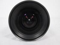 14mm Cooke S4 T2.0 Lens