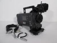 ARRI ALEXA High Speed Camera Body