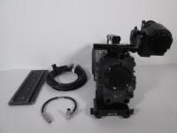 ARRI ALEXA High Speed Camera Body