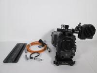 ARRI ALEXA High Speed Plus Camera Body