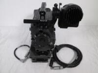 ARRI ALEXA High Speed Camera Body