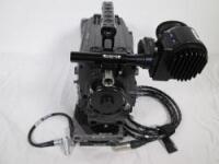 ARRI ALEXA High Speed Camera Body