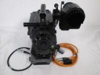 ARRI ALEXA Plus High Speed Camera Body