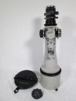 800mm Canon T5.6 Lens