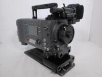 ARRI ALEXA Plus High Speed Camera Body