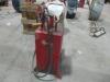 Portable Gas Tank