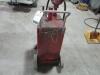 Portable Gas Tank - 3