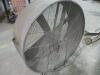 Floor Fan - 2