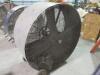 Floor Fan - 2