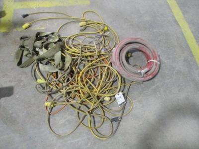 Extension Cords