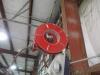 Air Hose Reels