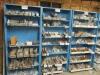 Parts - 5