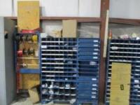 Parts