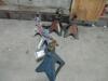 Jack Stands