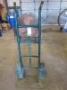 Hand Truck