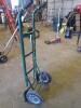 Hand Truck - 2