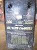 Battery Charger - 3