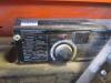 Kerosene Heater - 5