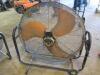 Floor Fan - 2