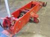 Floor Jack - 3