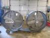 Floor Fan