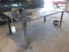 Table Vise