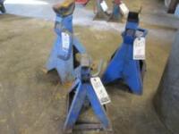 Jack Stands
